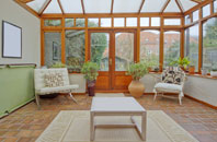 free Hinstock conservatory quotes