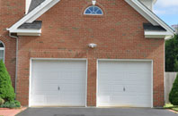 free Hinstock garage construction quotes