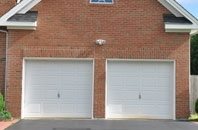 free Hinstock garage extension quotes